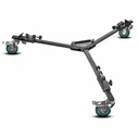 Αξεσουάρ για Τρίποδο Walimex WT-600 Tripod Dolly