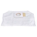Σακούλες Σκούπας Makita 197903-8 Filter Bag Set