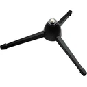 Βάση Μικροφώνου K&M 23105 Table Stand black