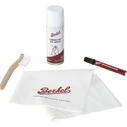 Αξεσουάρ Καθαρισμού Berkel Restoring Kit nero
