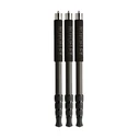 Αξεσουάρ για Τρίποδο 1x3 Novoflex QuadroLeg Carbon 4 Segements