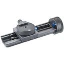 Αξεσουάρ για Τρίποδο Novoflex Castel M Focusing Rack