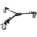 Αξεσουάρ για Τρίποδο Walimex WT-600 Tripod Dolly