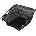 Αξεσουάρ για Χορτοκοπτικά Fiskars Grass Catcher