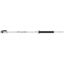 Αξεσουάρ για Χορτοκοπτικά Makita 191E24-8 Shaft Extension 115cm LE400MP
