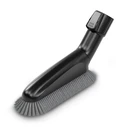 Βούρτσα Πλυστικού Karcher Soft Brush