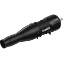 Εξάρτημα Φυσητήρα Makita UB401MP Blower Couple Shaft Attachment