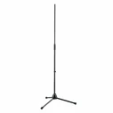 Αξεσουάρ Μικροφώνων K&M 201A/2 Stand black