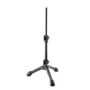 Βάση Μικροφώνου K&M 23150 Table Stand black