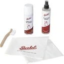 Αξεσουάρ Καθαρισμού Berkel Maintenance Kit