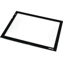Αξεσουάρ Φωτογραφικών Reflecta Light Box A3