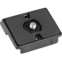 Αξεσουάρ για Τρίποδο Mantona Scout Quick Release Plate