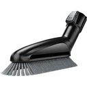 Βούρτσα Πλυστικού Karcher Soft Brush