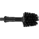 Βούρτσα Πλυστικού Karcher Universal Brush