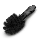 Βούρτσα Πλυστικού Karcher Universal Brush