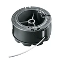 Αξεσουάρ για Χορτοκοπτικά Bosch Intellifeed-Spool for UniversalGrassCut 18