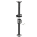 Αξεσουάρ για Τρίποδο Novoflex Centrum Column 48cm for -PRO75