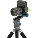 Αξεσουάρ για Τρίποδο Novoflex VR-System III