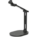 Αξεσουάρ Μικροφώνων Rode DS 2 Swivel Arm Table Tripod