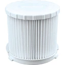 Αξεσουάρ Σκούπας Makita 162518-0 Filter Element HEPA