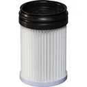 Αξεσουάρ Σκούπας Makita 199989-8 Filter Element HEPA