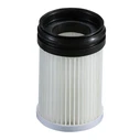 Αξεσουάρ Σκούπας Makita 199989-8 Filter Element HEPA