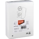 Σακούλες Σκούπας Makita W107418353 Filter Bag M 5pcs