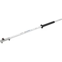 Αξεσουάρ για Χορτοκοπτικά Makita 191E24-8 Shaft Extension 115cm LE400MP