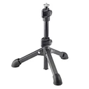 Βάση Μικροφώνου K&M 23150 Table Stand black