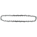 Αλυσίδα Αλυσοπρίονου Makita 191H02-6 Saw Chain 35cm 1,1mm 3/8 HM