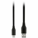 Καλώδιο USB Rode SC18 USB-C to USB-A (1,5 Meter