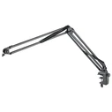 Αξεσουάρ Μικροφώνων K&M 23840 Arm black