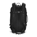 Σακίδιο Pacsafe EXP45 Travel Bag black