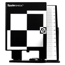 Εξοπλισμός Studio Datacolor Spyder LensCal