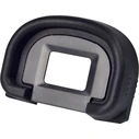 Αξεσουάρ Φωτογραφικών Canon eye cup EC-II