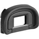 Αξεσουάρ Φωτογραφικών Canon eye cup EC-II