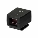 Αξεσουάρ Φωτογραφικών Ricoh external Viewfinder GV-3