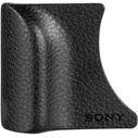Αξεσουάρ Φωτογραφικών Sony AG-R2 Camera Grip RX Series