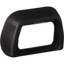 Αξεσουάρ Φωτογραφικών Sony FDA-EP10 Eyepiece cup
