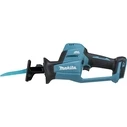 Σπαθοσέγα Makita DJR189ZJ Cordless Recipro Saw