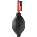 Αξεσουάρ Φωτογραφικών Hama Air Blower Dust Ex Brush 55