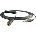 Καλώδιο Ήχου Rode VC1 Minijack / 3,5mm Stereo