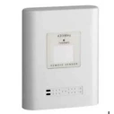 Αξεσουάρ Οργάνων Μέτρησης TFA 30.3167 outdoor sensor