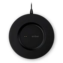 Φορτιστής Ember Mug Charging Coaster Black