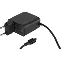 Φορτιστής Laptop Lenovo USB Type-C AC Adapter 65W