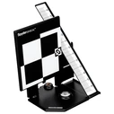 Εξοπλισμός Studio Datacolor Spyder LensCal
