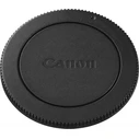 Αξεσουάρ Φωτογραφικών Canon RF 4 Camera Cover