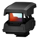 Αξεσουάρ Φωτογραφικών OM System EE-1 Dot Sight