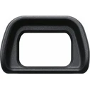 Αξεσουάρ Φωτογραφικών Sony FDA-EP10 Eyepiece cup