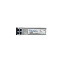 HPE συμβατό X121 SFP LC 1000BASE-LX μονότροπο 1310nm 10km με DDM - BlueOptics (J4859C-BO)